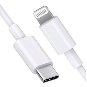 Resim Drnds Apple Uyumlu iPhone 14 13 12 11 Pro Pro Max 20w Pd Lightning Hızlı Şarj Cihazı Şarj Adaptörü 