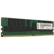 Resim LENOVO 4ZC7A08699 16GB TruDDR4 2666MHz ECC UDIMM LENOVO 4ZC7A08699 16GB TruDDR4 2666MHz ECC UDIMM