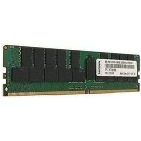 Resim LENOVO 4ZC7A08699 16GB TruDDR4 2666MHz ECC UDIMM 