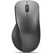 Resim Lenovo Shop Nova Lenovo Professıonal Kablosuz Mouse 4Y51J62544 