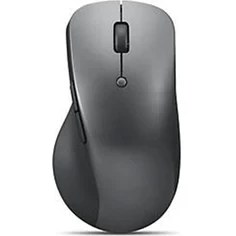 Resim Lenovo Shop Nova Lenovo Professıonal Kablosuz Mouse 4Y51J62544 