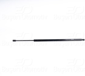 Resim Opel Omega B Kaput Amortisörü 