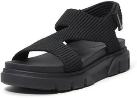 Resim Timberland Greyfield Sandal Günlük Ayakkabı, TB0A2QKNEK81 