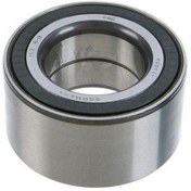 Resim Fag 805621 - Ön Teker Rulmanı Bmw X5-x3-e90-92 