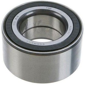 Resim Fag 805621 - Ön Teker Rulmanı Bmw X5-x3-e90-92 
