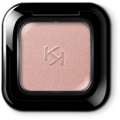 Resim High Pigment Eyeshadow 