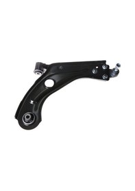 Resim Citroen C4 Picasso Sağ Alt Salincak 2013-2019 9678311280 1970567 1.6 Hdı 