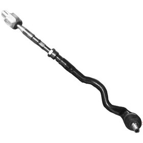 Resim Bmw Rot Kolu -r- E46/ 09/98 32211096898. 