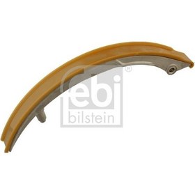 Resim FEBI 15493 Ay Kızak Sprinter 208 210 212. 308 310 312 408 410 412.D 207 208 210 307 308 310 40 508.D Vito OEM Yedek Parca 38257975 