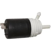 Resim Cam Su Fiskiye Motoru Ford Cargo 24V 504590793 
