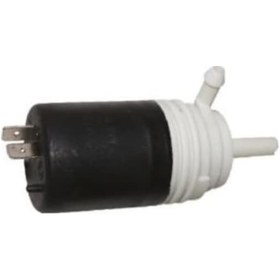 Resim Cam Su Fiskiye Motoru Ford Cargo 24V 504590793 