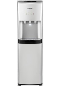 Resim Arçelik 1150 GD Gizli Damacanalı Su Sebili 