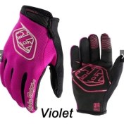 Resim Pengfushop5 No.2 Tarzı Xl Beden Uovi Guanti Da Corsa Tld Guanti Da Moto Da Cross Country Ciclismo Guanti Da Bicicletta All'aperto Primavera ve Autunno (Yurt Dışından) 