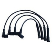 Resim Bmw E36 Buji Koblosu M43 
