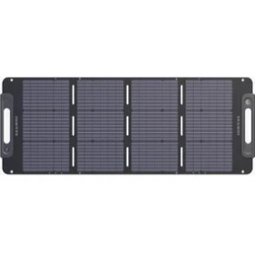 Resim Segway Ninebot Cube SP100 Güneş Paneli 