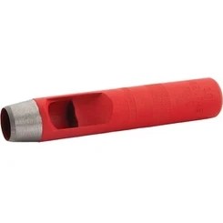 Resim Izeltaş Kayış Zımba 18 MM-5700 