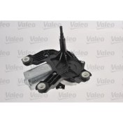 Resim Valeo 579700 Silecek Motoru Mini R53 01-06 R56 09- 