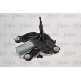 Resim Valeo 579700 Silecek Motoru Mini R53 01-06 R56 09- 