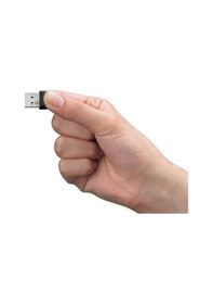Resim Buffalo Aırstatıon N-Technology 150N USB2.0 Adaptör 