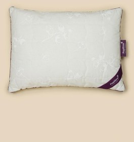 Resim Papıllow Luxury Cotton Pamuk Yastık 50 70 