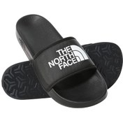 Resim The North Face Siyah Erkek Terlik - NF0A4T2RKY41 M Base Camp Slide III 