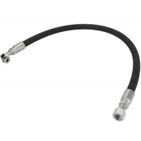 Resim AGCO Hortum - Massey Ferguson / Fendt / Valtra | ACW0184860 