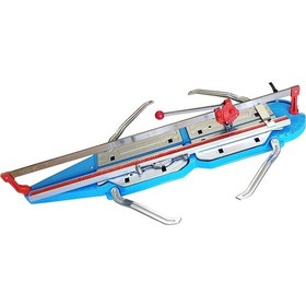 Resim Promaster Ms52483 Fayans Seramik Kesme Makinası 1200 MM 