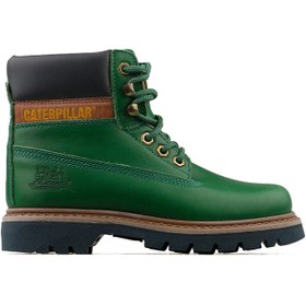 Resim Cat Ayakkabı Bot Colorado 