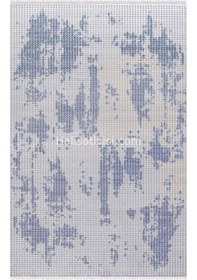 Resim Merinos Halı Diyez 39138 030 