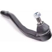 Resim Lemforder Rot Başı Sağ A1633300403 163 