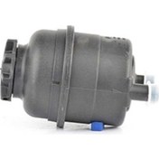 Resim Esse Otomotiv - Astra F/corsa B Hidrolik Direksiyon Yağ Deposu 93-00 Bsg 65-371-001 948161 