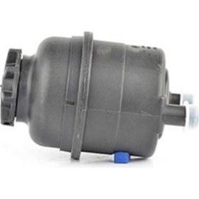 Resim Esse Otomotiv - Astra F/corsa B Hidrolik Direksiyon Yağ Deposu 93-00 Bsg 65-371-001 948161 
