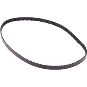 Resim S3m537 179t Ekmek Yapma Makinesi Kayışı Yedek Parçaları Mutfak Aletleri Ekmek Makinesi Parçaları 