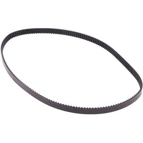 Resim S3m537 179t Ekmek Yapma Makinesi Kayışı Yedek Parçaları Mutfak Aletleri Ekmek Makinesi Parçaları 