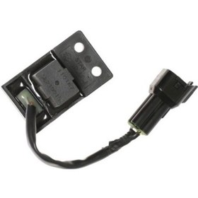 Resim Bajaj Ns200-Rs200 Denge Sensörü 