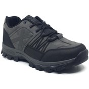 Resim Taşpınar Ayakkabı X-Step Erkek Günlük Outdoor Kışlık Su Soğuka Dayanıklı Spor Ayakkabı 40-44 