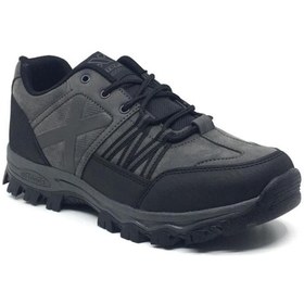 Resim Taşpınar Ayakkabı X-Step Erkek Günlük Outdoor Kışlık Su Soğuka Dayanıklı Spor Ayakkabı 40-44 