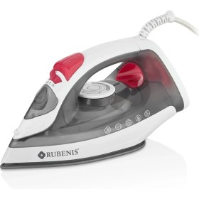 Resim Rubenis Power 6100 Buharlı Ütü 