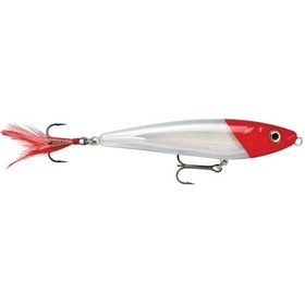 Resim Rapala X-Rap Subwalk Sahte Balığı Rh 150Mm 