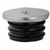 Resim Prestij Pisuvar Musluk Rozeti/adaptör 