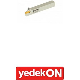 Resim İsviçre Tipi - ISCR BDKT R/L DGN SWISS TYPE İsviçre Tipi Dış Çap Kanal Kalemi 