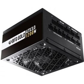Resim Bitfenix BP-BGA1200UMAG-9R 1200 W Güç Kaynağı 