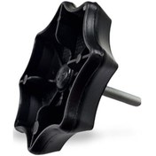 Resim VW Polo 2002-05 Bagaj Lastik Stepne Sabitleme Vidası 6Q0803899A 