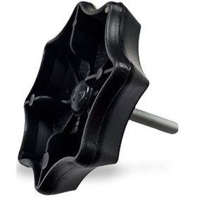 Resim Seat Cordoba 03-09 Bagaj Lastik Stepne Sabitleme Vida 6Q0803899A 