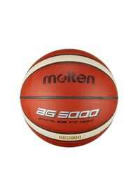 Resim Molten Basketbol Topu B7g3000 