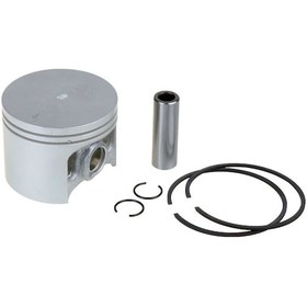 Resim Zomax 60100182 Piston 47Mm - Zomax Zm6010 