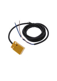 Resim TL-W5MC1 6-36V 5mm NPN NO Endüktif Mesafe Sensörü 