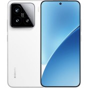 Resim Xiaomi 15 YD | 256 GB 12 GB Beyaz 