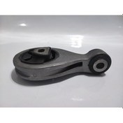 Resim Master Şanzuman Takozu Arka Doblo 1.6 2.0 Multijet 2009- 