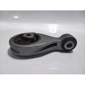 Resim Master Şanzuman Takozu Arka Doblo 1.6 2.0 Multijet 2009- 